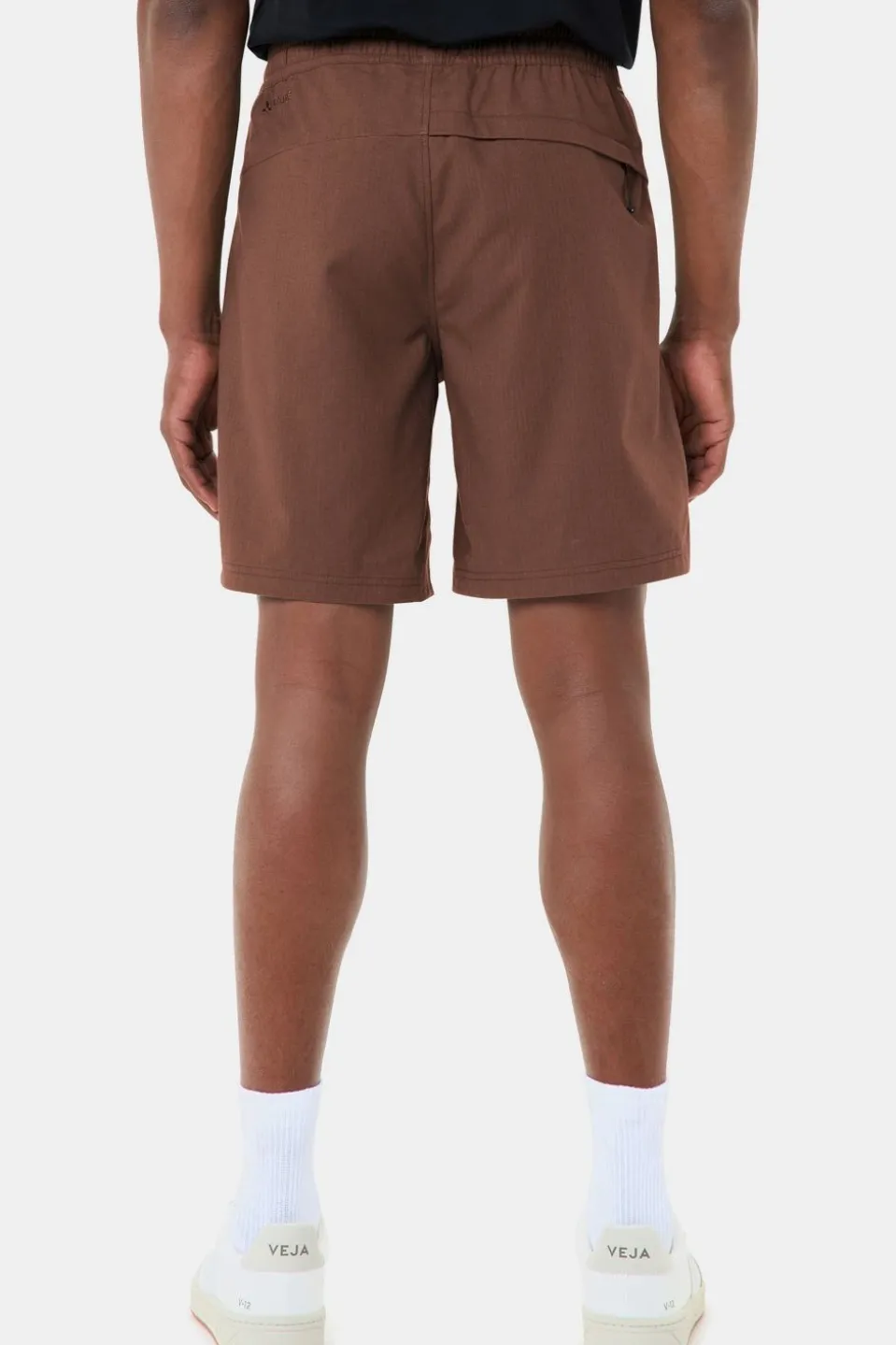 Short Men'S Redmont Shorts Iv