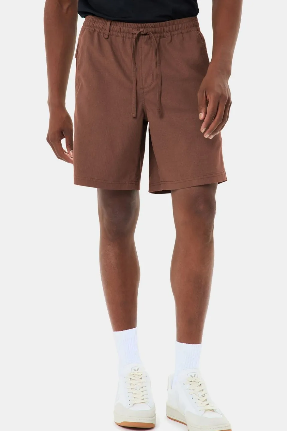 Short Men'S Redmont Shorts Iv