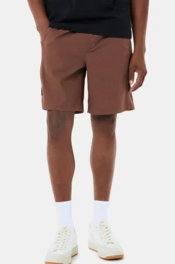 Short Men'S Redmont Shorts Iv