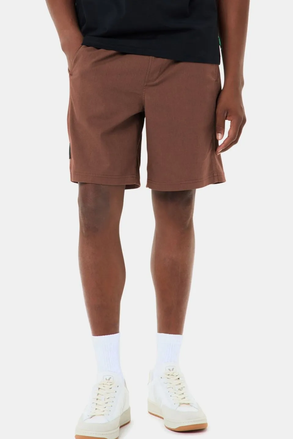 Short Men'S Redmont Shorts Iv
