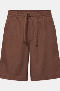 Short Men'S Redmont Shorts Iv