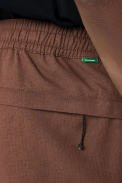 Short Men'S Redmont Shorts Iv