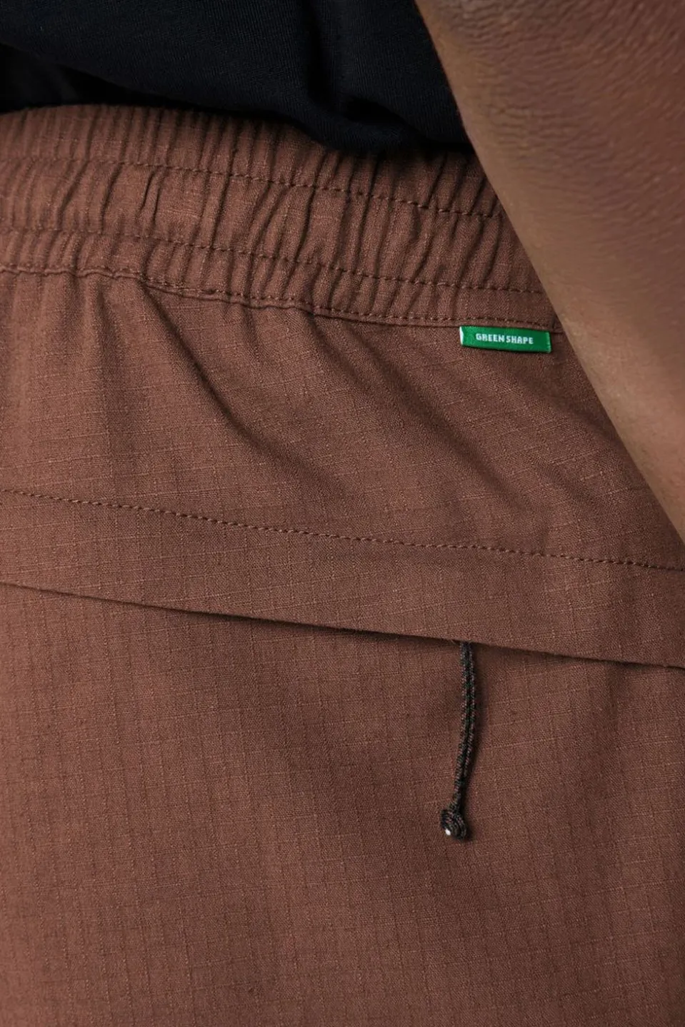 Short Men'S Redmont Shorts Iv