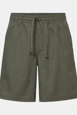 Short Men'S Redmont Shorts Iv