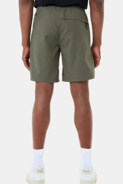 Short Men'S Redmont Shorts Iv