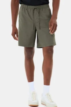 Short Men'S Redmont Shorts Iv