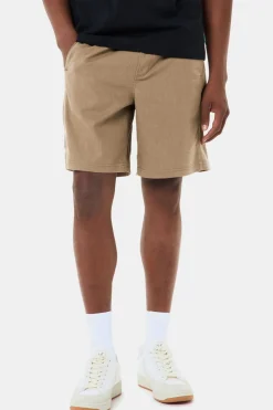 Short Men'S Redmont Shorts Iv