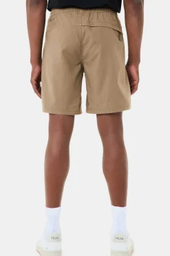 Short Men'S Redmont Shorts Iv