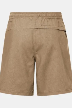Short Men'S Redmont Shorts Iv
