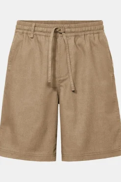 Short Men'S Redmont Shorts Iv