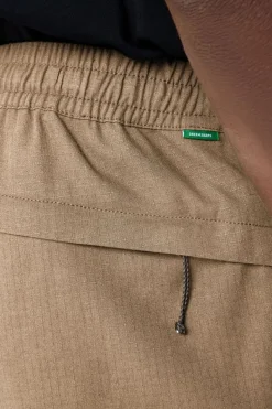 Short Men'S Redmont Shorts Iv