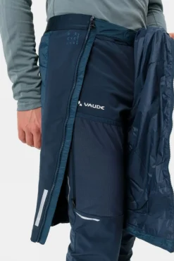 Short Men's Sesvenna III