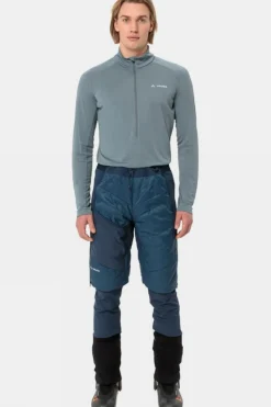 Short Men's Sesvenna III