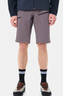 Short Men'S Tekoa Shorts Iv