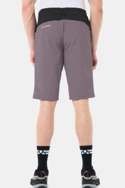 Short Men'S Tekoa Shorts Iv