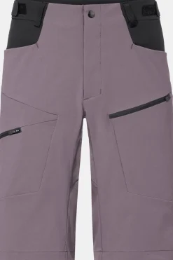 Short Men'S Tekoa Shorts Iv