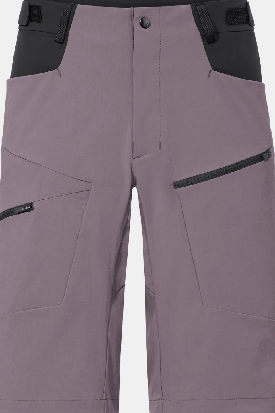 Short Men'S Tekoa Shorts Iv