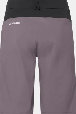 Short Men'S Tekoa Shorts Iv