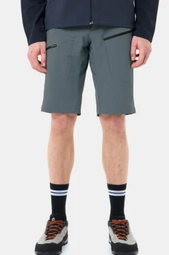 Short Men'S Tekoa Shorts Iv