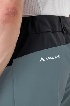 Short Men'S Tekoa Shorts Iv
