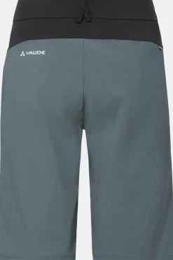Short Men'S Tekoa Shorts Iv