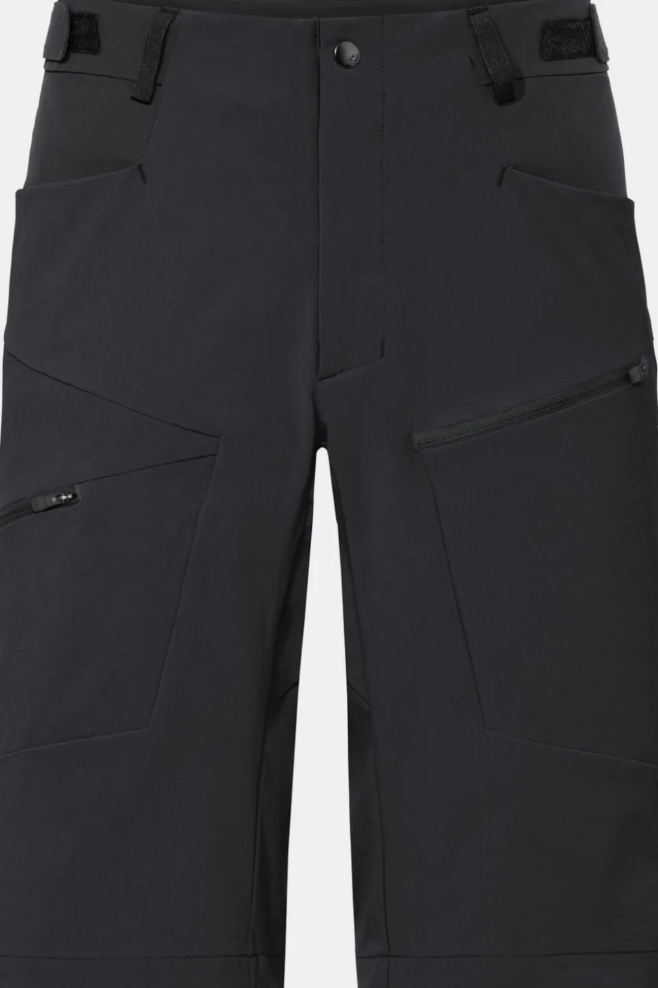Short Men'S Tekoa Shorts Iv