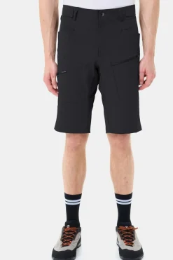 Short Men'S Tekoa Shorts Iv