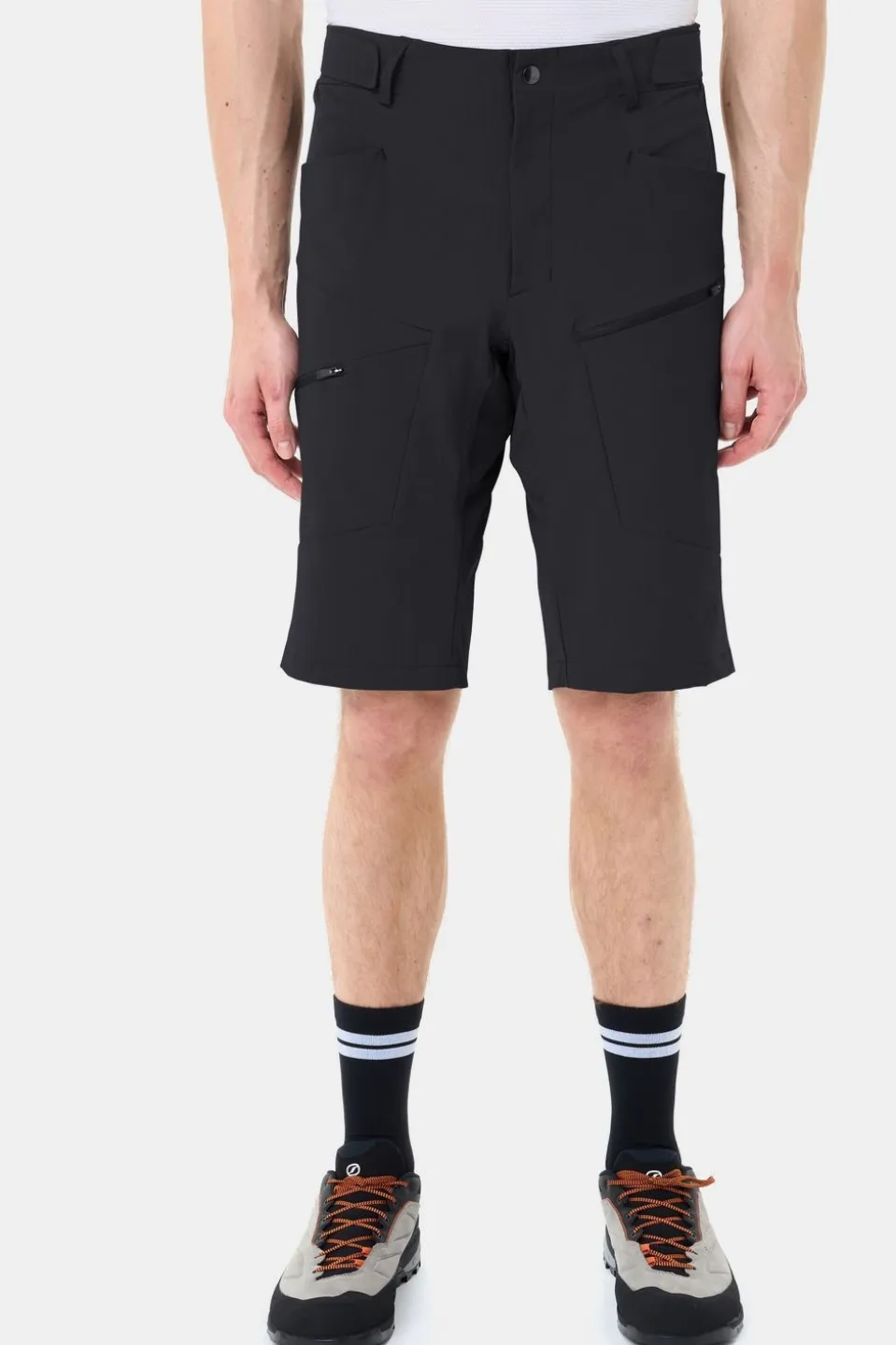 Short Men'S Tekoa Shorts Iv