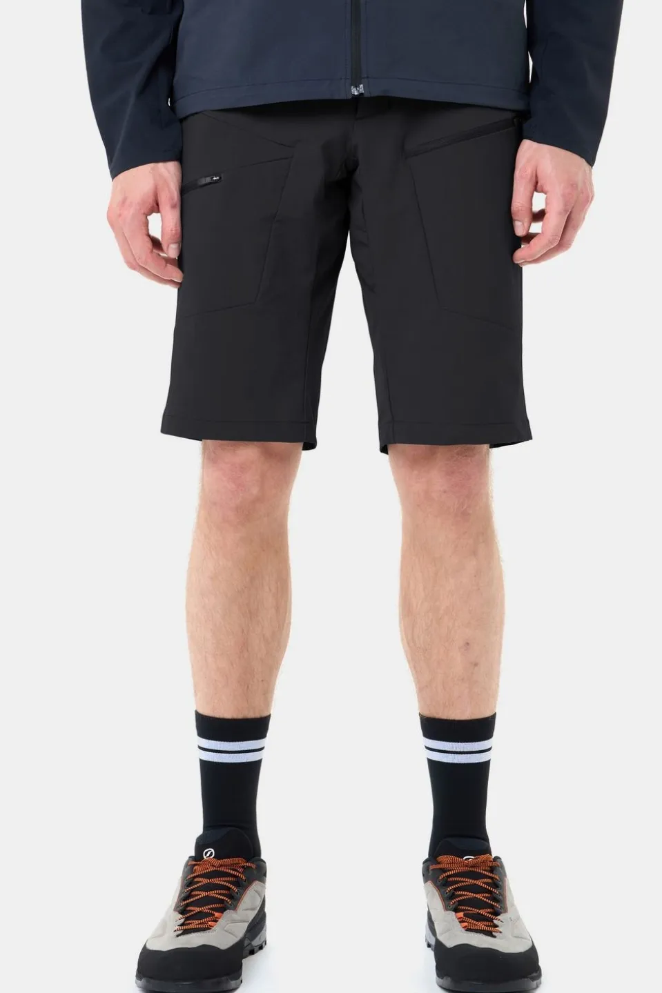Short Men'S Tekoa Shorts Iv