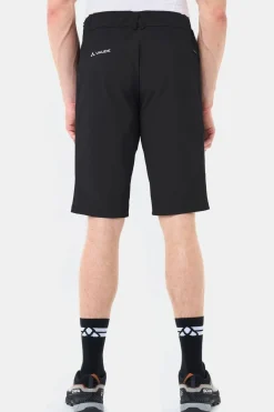 Short Men'S Tekoa Shorts Iv