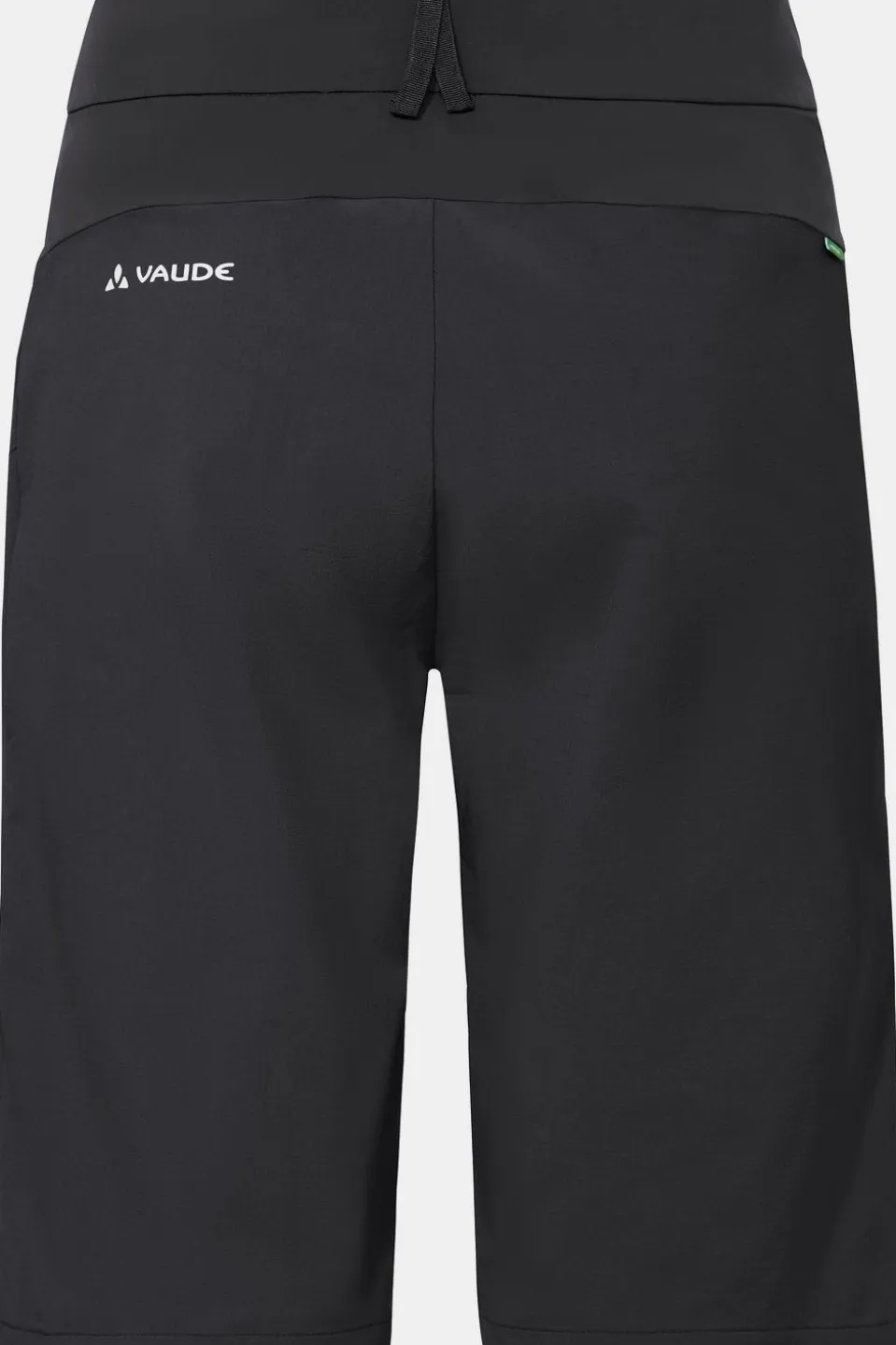 Short Men'S Tekoa Shorts Iv