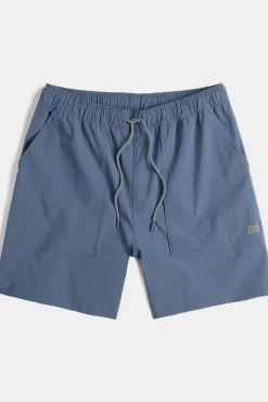 Short Mesa Shorts M
