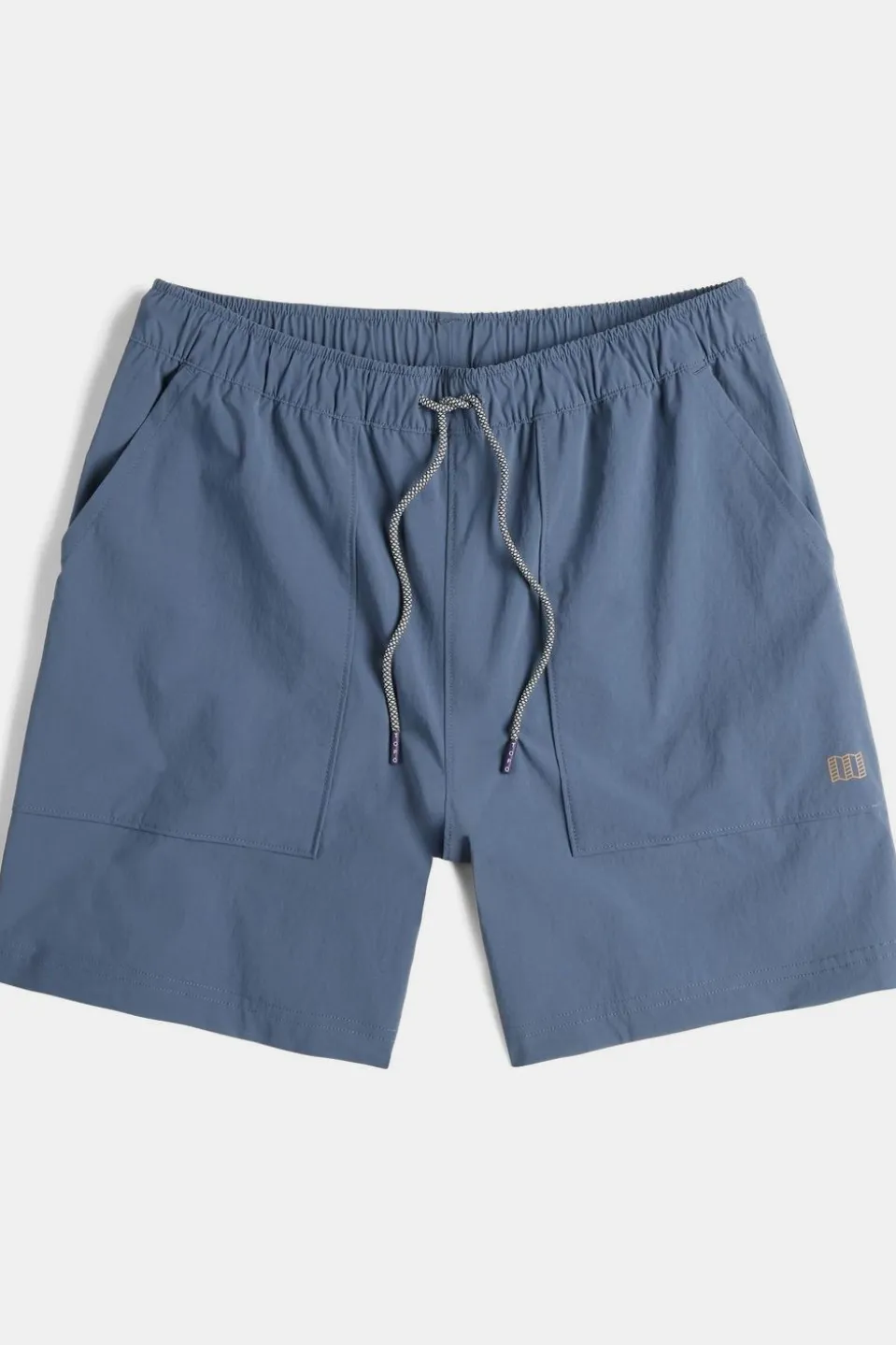 Short Mesa Shorts M