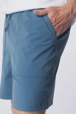 Short Mesa Shorts M