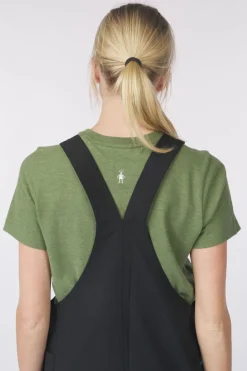 Short Montanita