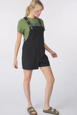 Short Montanita