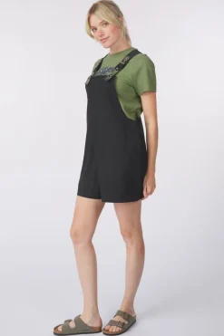 Short Montanita