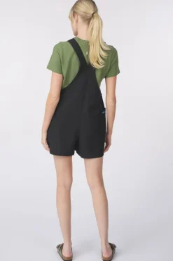 Short Montanita