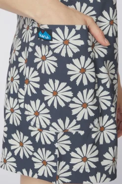 Short Montanita
