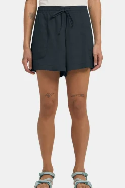 Short Montero Shorts W