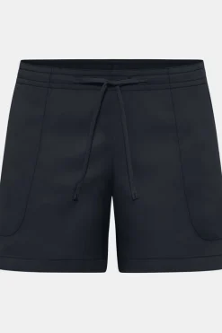 Short Montero Shorts W
