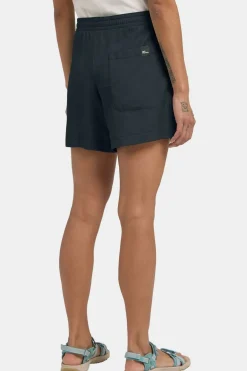 Short Montero Shorts W