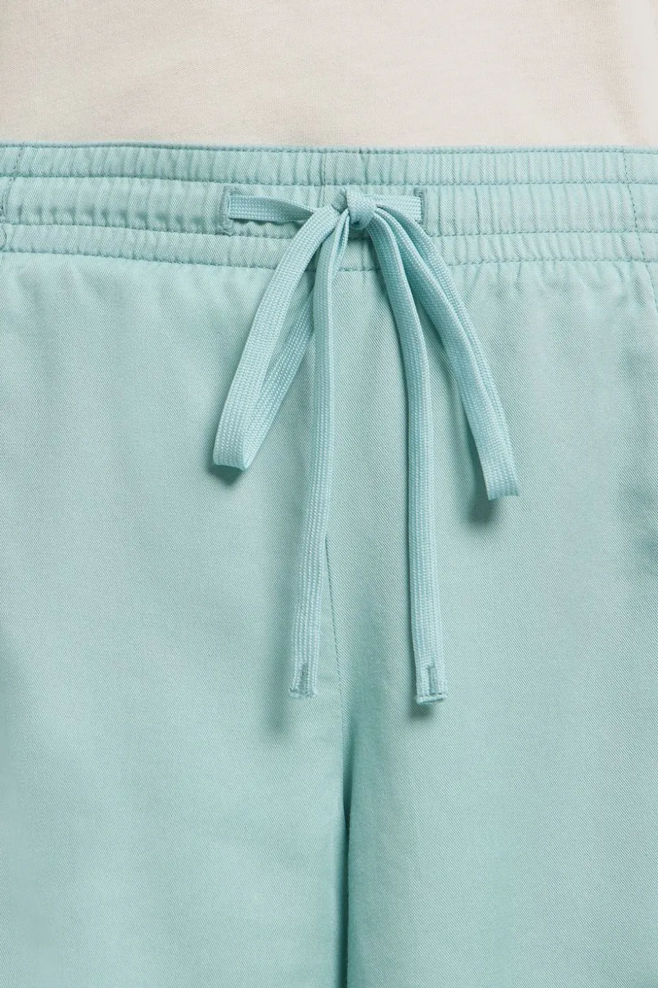 Short Montero Shorts W