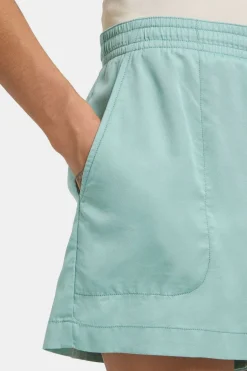 Short Montero Shorts W