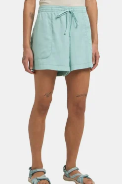 Short Montero Shorts W