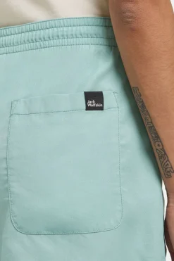 Short Montero Shorts W