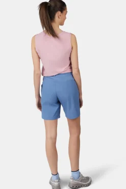 Short Mountain Lightweight Shorts W