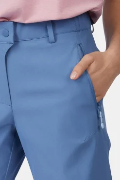 Short Mountain Lightweight Shorts W