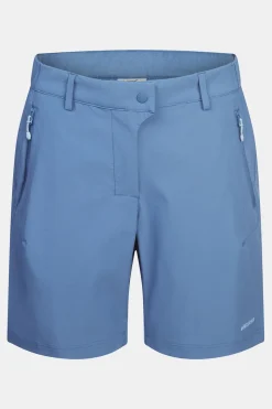 Short Mountain Lightweight Shorts W