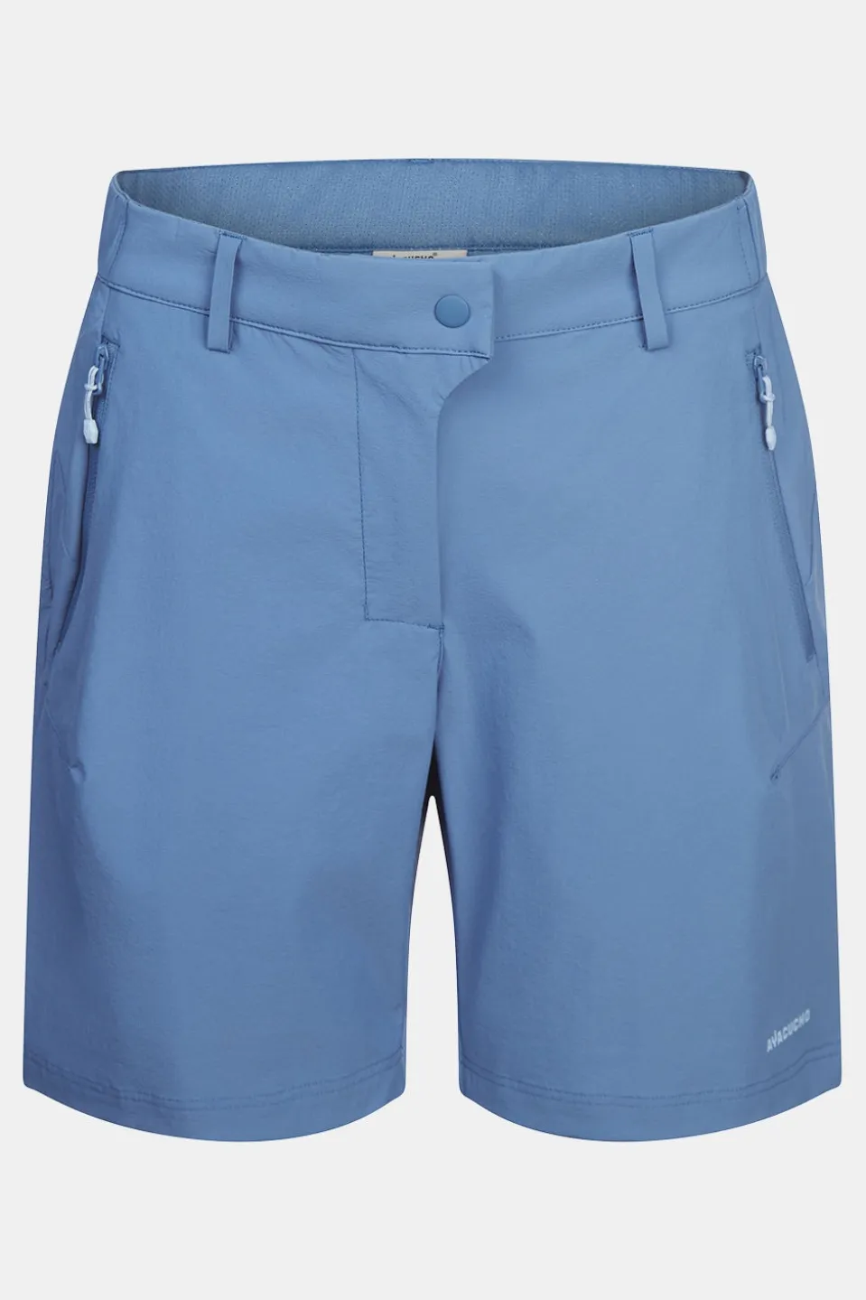 Short Mountain Lightweight Shorts W